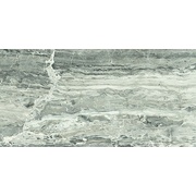 Напольная плитка Rex Ceramiche I Marmi Di Rex Marble Gray 6mm Glossy