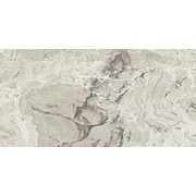 Напольная плитка Rex Ceramiche I Marmi Di Rex Marble Grey Glossy