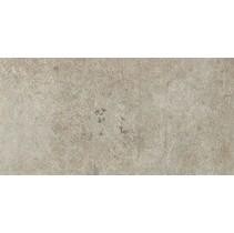 Rex Ceramiche La Roche Ecru Ret