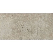 Настенная плитка Rex Ceramiche La Roche Ecru Ret