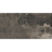 Настенная плитка Rex Ceramiche La Roche Mud Ret