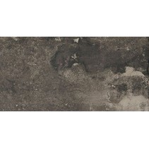 Rex Ceramiche La Roche Mud Ret