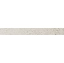 Rex Ceramiche La Roche B. Blanc