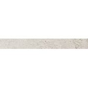 Бордюр Rex Ceramiche La Roche B. Blanc