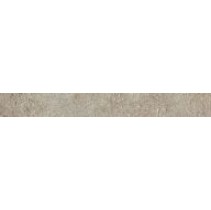 Rex Ceramiche La Roche B. Ecru