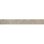 Бордюр Rex Ceramiche La Roche B. Ecru