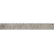 Rex Ceramiche La Roche B. Grey