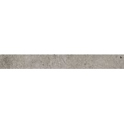 Бордюр Rex Ceramiche La Roche B. Grey