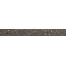 Rex Ceramiche La Roche B. Mud