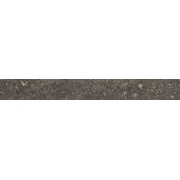 Бордюр Rex Ceramiche La Roche B. Mud