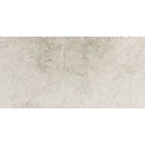 Rex Ceramiche La Roche Blanc Ret