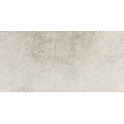 Напольная плитка Rex Ceramiche La Roche Blanc Ret