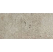 Rex Ceramiche La Roche Ecru Ret