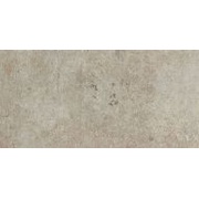 Напольная плитка Rex Ceramiche La Roche Ecru Ret