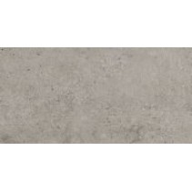 Rex Ceramiche La Roche Grey Ret