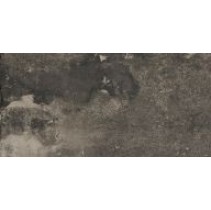 Rex Ceramiche La Roche Mud Ret