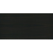 Напольная плитка Rex Ceramiche Le Essenze di Rex Ebano Lapp