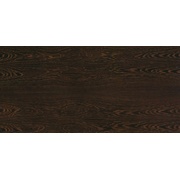 Напольная плитка Rex Ceramiche Le Essenze di Rex Wenge Lapp