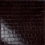 Напольная плитка Rex Ceramiche Matouche Croco Charbon Lapp