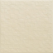 Напольная плитка Rex Ceramiche Matouche Croco Ivoire Lapp