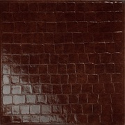 Напольная плитка Rex Ceramiche Matouche Croco Tabac Lapp