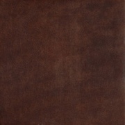 Напольная плитка Rex Ceramiche Matouche Cuir Tabac Lapp