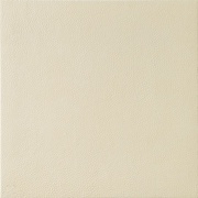 Напольная плитка Rex Ceramiche Matouche Eleph Ivoire Lapp