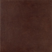 Напольная плитка Rex Ceramiche Matouche Eleph Tabac Lapp
