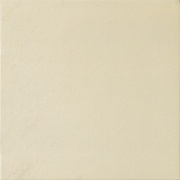 Напольная плитка Rex Ceramiche Matouche Peau Ivoire Nat