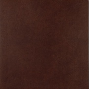 Напольная плитка Rex Ceramiche Matouche Peau Tabac Nat