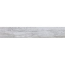 Rex Ceramiche Taiga Sommer Ret
