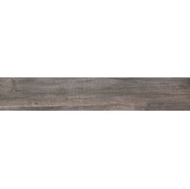 Rex Ceramiche Taiga Var Ret