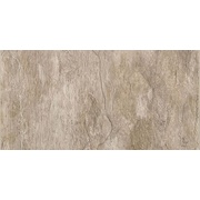 Настенная плитка Rex Ceramiche Ardoise Ecru Matte