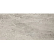 Настенная плитка Rex Ceramiche Ardoise Gris Matte
