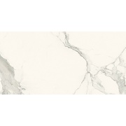 Настенная плитка Rex I Classici Di Rex Stratuario 6mm Glossy