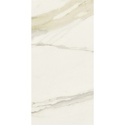 Напольная плитка Rex Ceramiche I Classici Di Rex Calacatta Gold Glossy/Ret