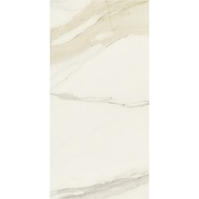 Напольная плитка Rex Ceramiche I Classici Di Rex Calacatta Gold Glossy/Rett