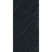 Напольная плитка Rex Ceramiche I Classici Di Rex Marquinia Glossy/Rett
