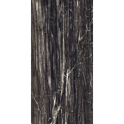 Напольная плитка Rex Ceramiche I Classici Di Rex Brazilian Glossy/Rett