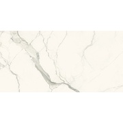 Напольная плитка Rex Ceramiche I Classici Di Rex Stratuario Soft/Rett