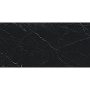 Настенная плитка Rex I Classici Di Rex Marquinia Glossy