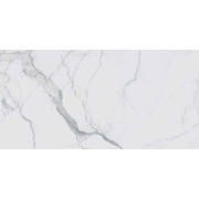 Напольная плитка Rex Ceramiche I Classici Di Rex Stratuario Glossy Rett