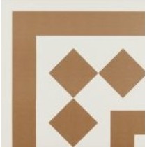 Ribesalbes Antigua Beige