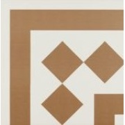 Декор Ribesalbes Antigua Beige