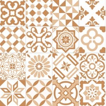 Ribesalbes Antigua Decor Beige