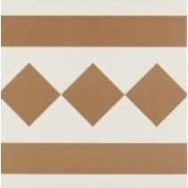 Ribesalbes Antigua Cenefa Beige