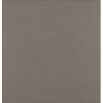 Ribesalbes Antigua Gris
