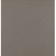 Напольная плитка Ribesalbes Antigua Gris