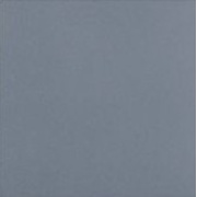 Напольная плитка Ribesalbes Antigua Azul серый