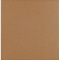 Ribesalbes Antigua Beige